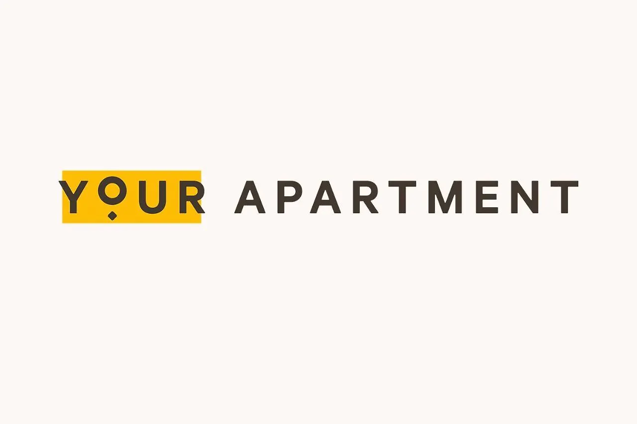 Brunel'S View - Your Apartment Bristol 0*,