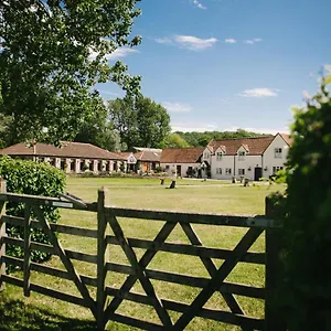 Aldwick Estate Bristol