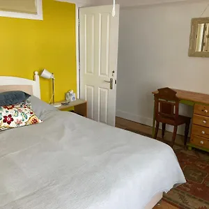 Greville Street Southville Bed and breakfast